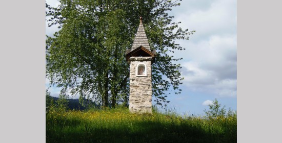 Schreitlkreuz 1 - Bild 3