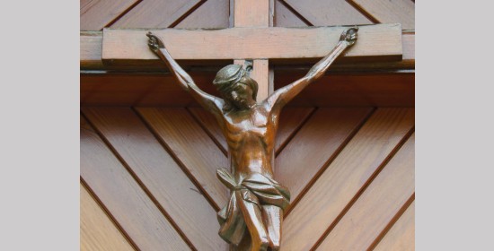 Wiednigkreuz - Bild 4