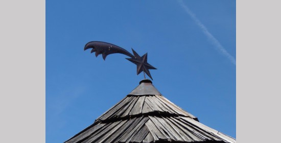 Pelkkreuz - Bild 4
