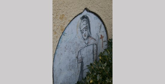 Spitzerkreuz Unteraigen - Bild 7