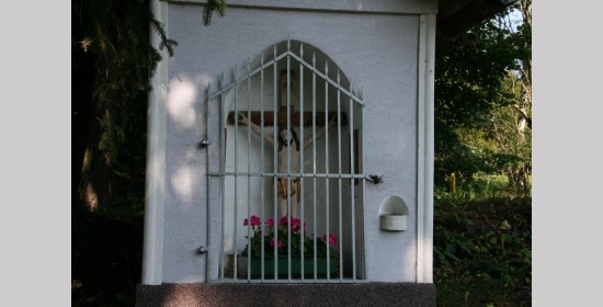 Maggalekreuz - Bild 2