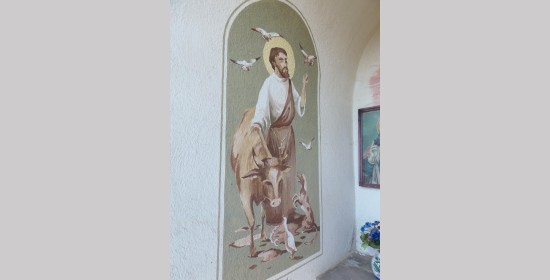 Meislkreuz - Bild 4