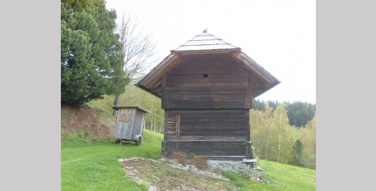 Stark Kasten - Bild 6
