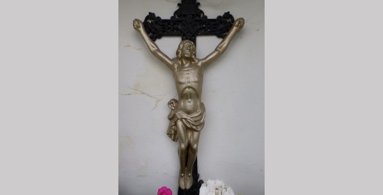 Kogljahrerkreuz - Bild 4