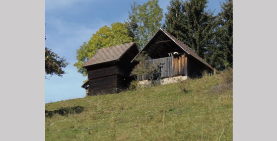 Steiger Kasten - Bild 6