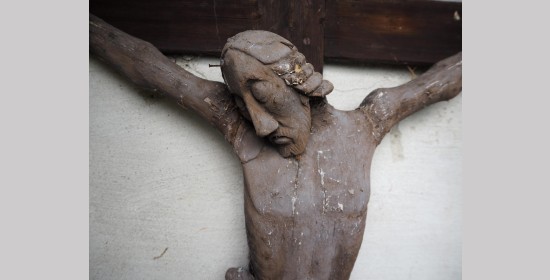 Weiße Kreuz - Bild 6