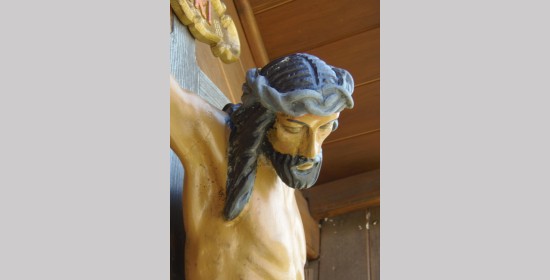 Kaiserkreuz - Bild 4
