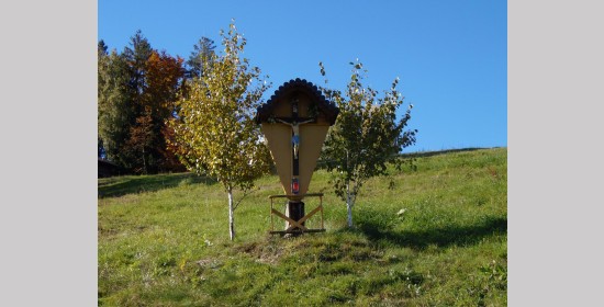 Schranzerkreuz - Bild 2