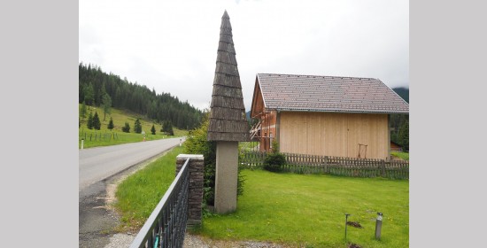 Bildstock Kühnlein - Bild 3