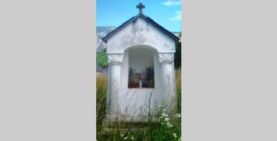 Antoniusbildstock - Bild 6