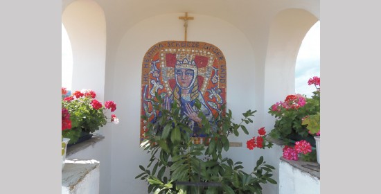 Sieberkreuz - Bild 4
