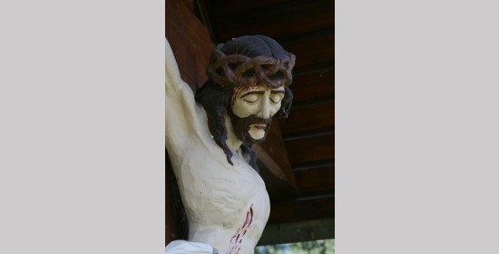 Wutscherkreuz - Bild 4