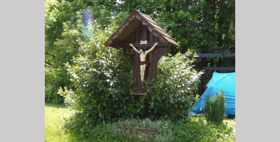 Trattnigkreuz - Bild 3