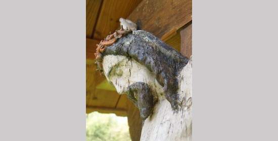 Riedlkreuz - Bild 5