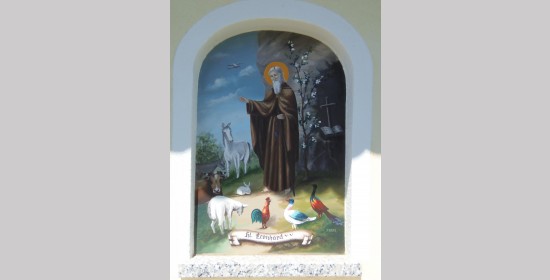 Ebentimmererkreuz - Bild 4