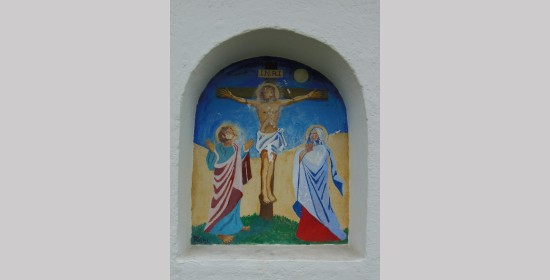 Karnitschnigkreuz - Bild 5