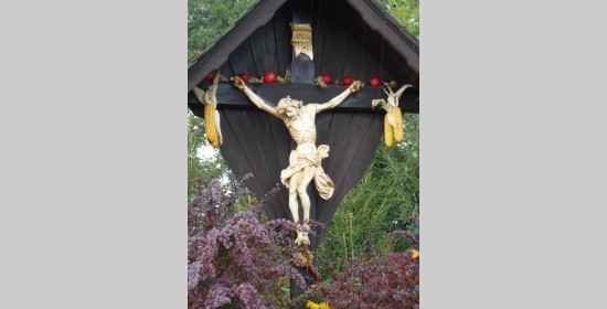 Dullkreuz - Bild 3