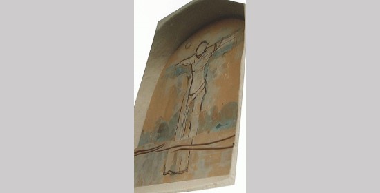 Valtan Kreuz - Bild 5