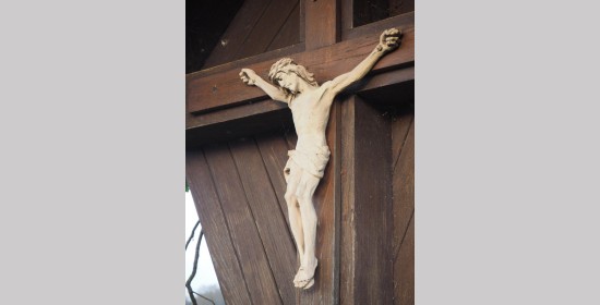 Pirkerkreuz - Bild 4