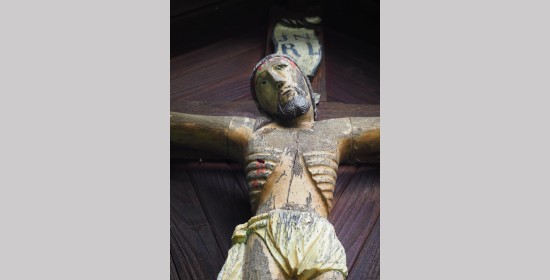 Biendlkreuz - Bild 4