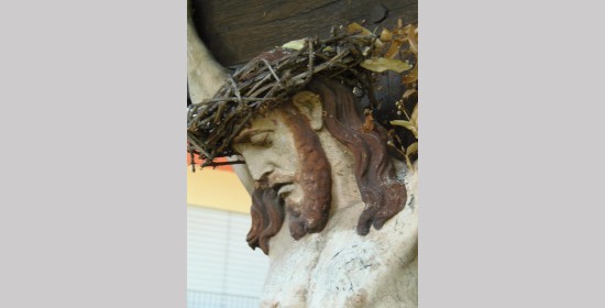 Kleinszigkreuz - Bild 5