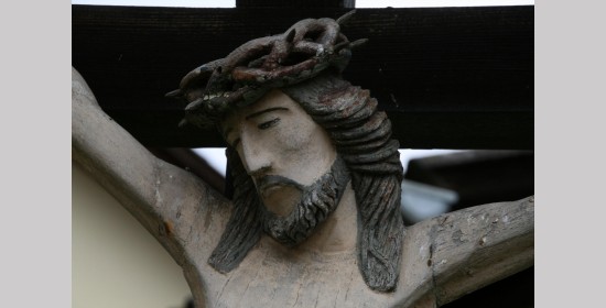 Tschortschkreuz - Bild 3
