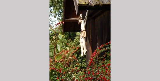 Sanikreuz - Bild 3