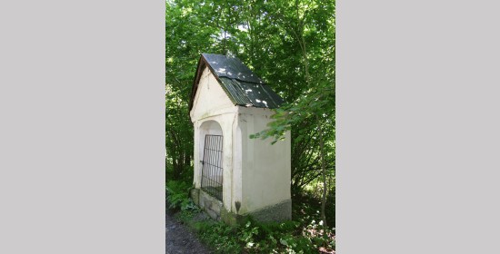 Zubother Kreuz - Bild 2