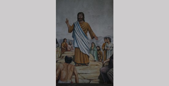 Bucherkreuz - Bild 3
