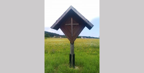 Janež Kreuz - Bild 4