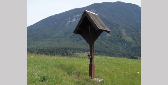 Strugerkreuz - Bild 2