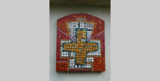 Gritschkreuz - Bild 4