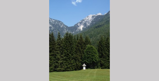 Raunigkreuz - Bild 7