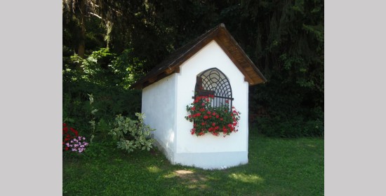 Schöllerkreuz - Bild 2