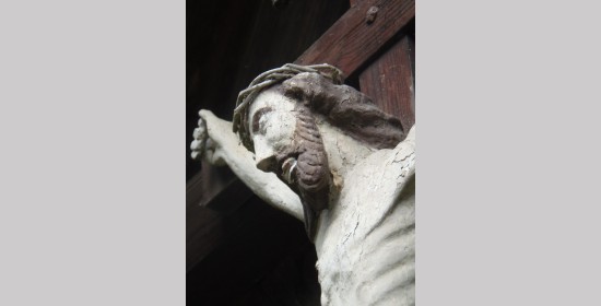Primaslkreuz - Bild 5