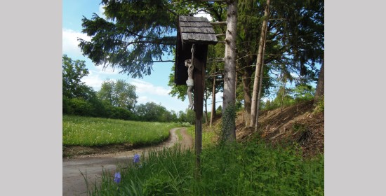 Primaslkreuz - Bild 3