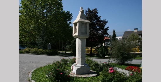 Allgäuer Kreuz - Bild 2