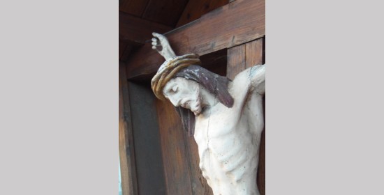 Schneiderkreuz - Bild 5