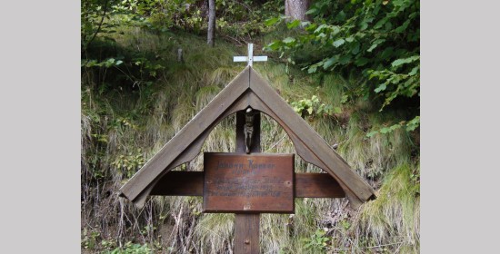 Dullerkreuz - Bild 5