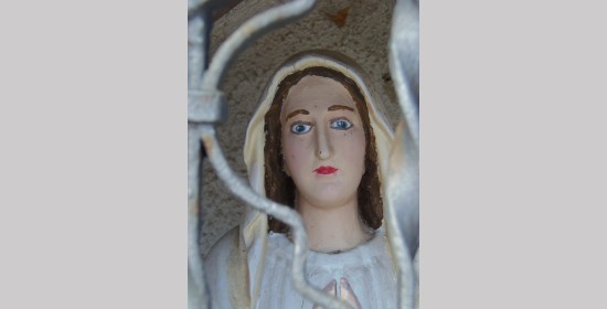Steinerkreuz - Bild 5
