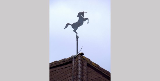 Götzstadel - Bild 4