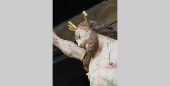 Weidacherkreuz - Bild 7