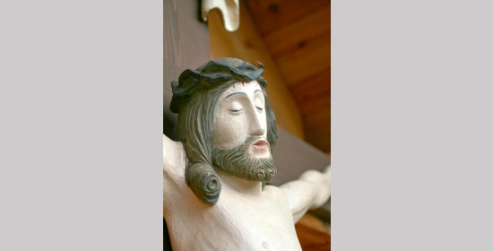 Pombergerkreuz - Bild 4
