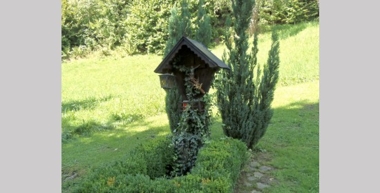 Kramerkreuz - Bild 2