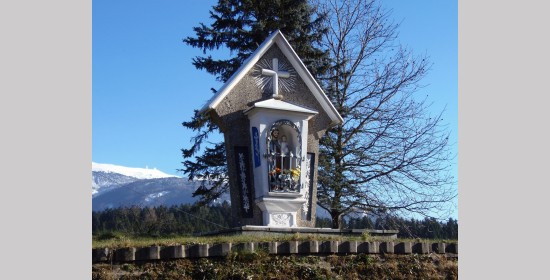 Riegerkreuz - Bild 1