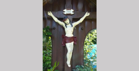 Trattnigkreuz - Bild 4