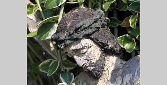 Goboldkreuz - Bild 5