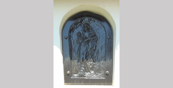 Stultschnigkreuz - Bild 6