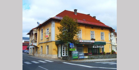 Gedenktafel am Lacknerhof - Bild 4