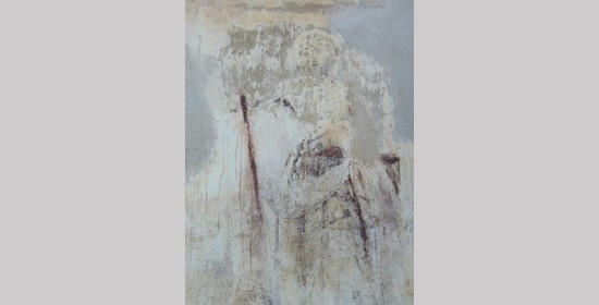 Schnöllwirtkreuz - Bild 6